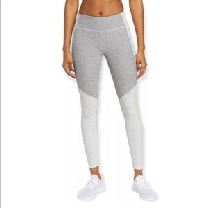 Outdoor voices leggings